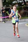 Boys under-13s, Northern Road Relays, Blackpool. Photo: David T. Hewitson/Sports for All Pics